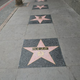 Illustration for article titled Indecline Founder Speaks Out About Viral ‘Black Lives Matter’ Hollywood Walk of Fame Video